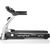 BXT 326 Treadmill Bowflex 100547