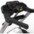 BXT 326 Treadmill Bowflex 100547