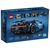 LEGO TECHNIC Bugatti Chiron 42083