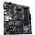 ASUS PRIME B550M-K AMD B550 Socket AM4 micro  ATX
