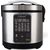 MULTICOOKER MAESTRO MR-795 26 programs, 700 W