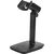 Barcode Scanner Stand Deli E15130 Пленки для ламинаторов