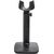 Barcode Scanner Stand Deli E15130 Пленки для ламинаторов