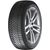 Laufenn I Fit PLUS LW31 185/65R15 88T