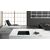 Whirlpool WS Q4860 NE hob Black Built-in 60 cm Zone induction hob 4 zone(s)