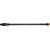 Rotto Lance 6-14 GHP Piederums Bosch  F016800336