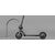 Xiaomi Electric Scooter Cable Lock, black