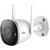 Imou security camera Bullet 2 Pro 2MP