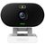 Imou security camera Versa 2MP