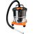 ASH VACUUM CLEANER 800W/20 L 78870 TOYA