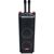 AIWA KBTUS-710 - Power audio