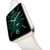 Xiaomi Smart Band 7 Pro AMOLED Wristband activity tracker 4.17 cm (1.64") Ivory Smart-Watch Умные часы