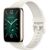 Xiaomi Smart Band 7 Pro AMOLED Wristband activity tracker 4.17 cm (1.64") Ivory Smart-Watch Умные часы