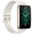 Xiaomi Smart Band 7 Pro AMOLED Wristband activity tracker 4.17 cm (1.64") Ivory Smart-Watch Умные часы