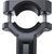 Joyroom Metal Bike Holder JR-ZS252 for Phones (Black)