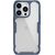 Nillkin Nature TPU Pro Case for Apple iPhone 14 Pro Max (Blue)