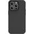 Nillkin Super Frosted Shield Pro case for Appple iPhone 14 Pro (black)