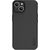 Nillkin Super Frosted Shield Pro case for Appple iPhone 14 (black)