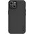 Nillkin Super Frosted Shield Pro case for Appple iPhone 14 (black)