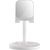 Nillkin Phone Desktop Stand (white)