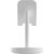 Nillkin Phone Desktop Stand (white)