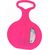 Prosperplast Ragavas Apple pink