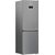 Beko B3RCNA364HXB