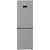 Beko B3RCNA364HXB