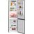 Beko B3RCNA364HXB