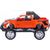 Smily Play RC Автомобиль Джип Super Car Reptdr