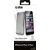 SBS Aero Sleeve Case Силиконовый чехол для Apple iPhone 6 Plus / 6S Plus Прозрачный
