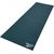 Reebok 4mm RAYG-11022DG yoga mat