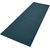 Reebok 4mm RAYG-11022DG yoga mat