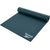 Reebok 4mm RAYG-11022DG yoga mat