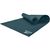 Reebok 4mm RAYG-11022DG yoga mat