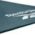 Reebok 4mm RAYG-11022DG yoga mat