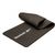 Reebok Elite RSYG-16022 Yoga Mat