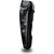 Panasonic beard trimmer ER-SB40-K803 - black