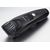 Panasonic beard trimmer ER-SB40-K803 - black