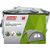 Coleman Sunwall M, Event Shelter Pro M 3m (silver)