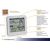 TFA wireless weather station SKY (white)