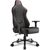 Sharkoon SKILLER SGS30, gaming chair (black/red)