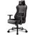 Sharkoon SKILLER SGS30, gaming chair (black/pink)