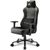 Sharkoon SKILLER SGS30, gaming chair (black/beige)
