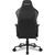 Sharkoon SKILLER SGS30, gaming chair (black/beige)