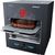 Steba steak grill PS M2000 black