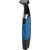 Matu griešanas mašīna ProfiCare Body Trimmer PC-BHT 3074