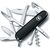 Victorinox Huntsman 1.3713 / Kamuflāža