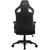 Sharkoon Elbrus 2 Gaming Seat black/grey