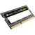 Corsair DDR3 SO-DIMM 4GB 1600-11